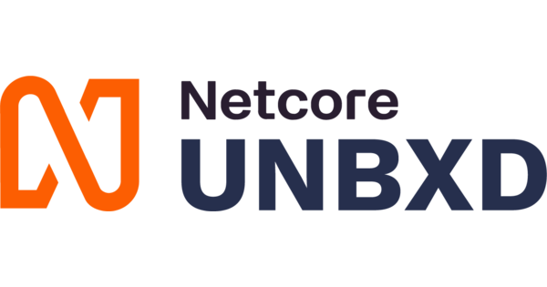 Unbxd Logo